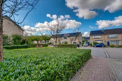 Schaapsdrift 45, 6902 AA Zevenaar - Schaapsdrift 45 Zevenaar.jpg
